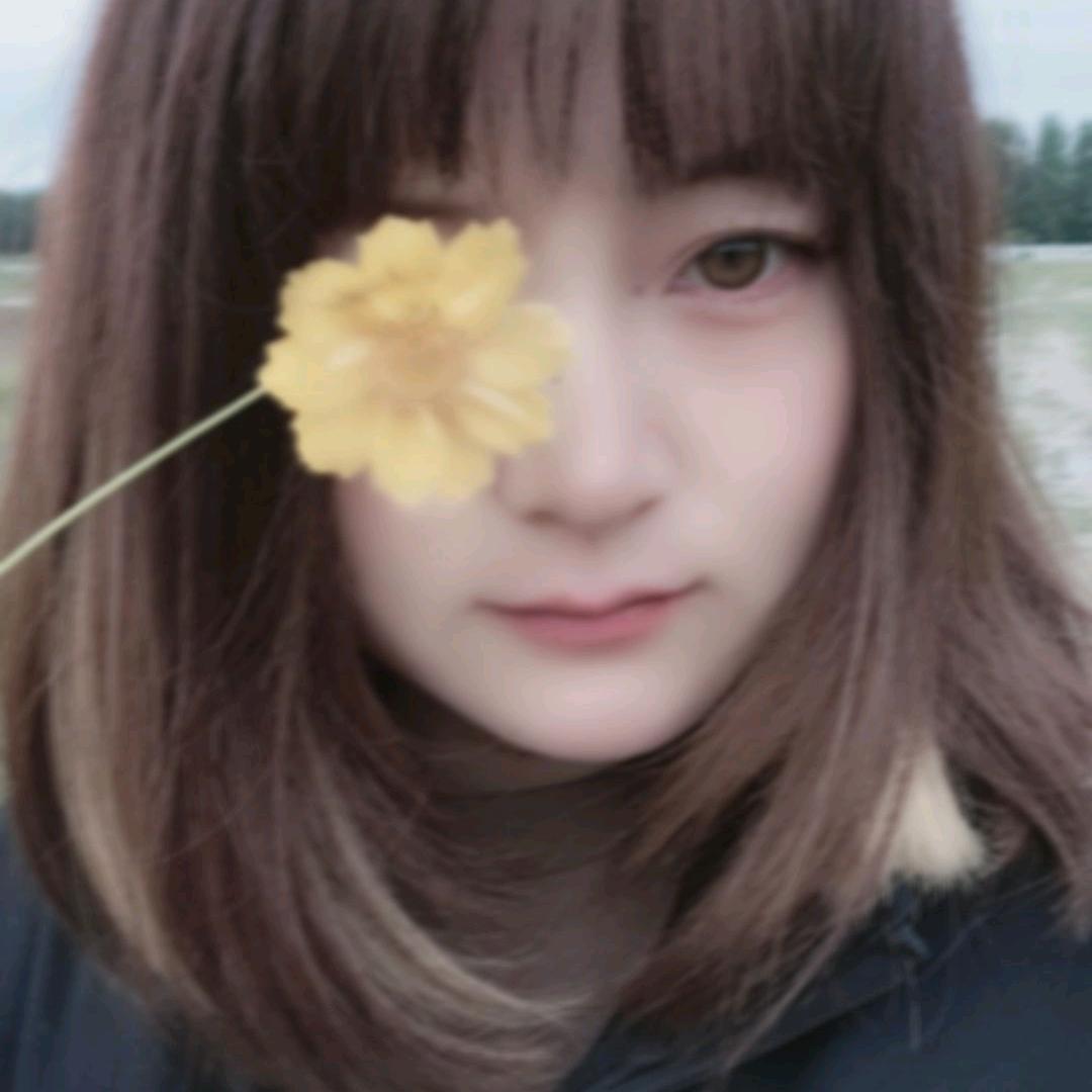 💋️🐎肆月💦️