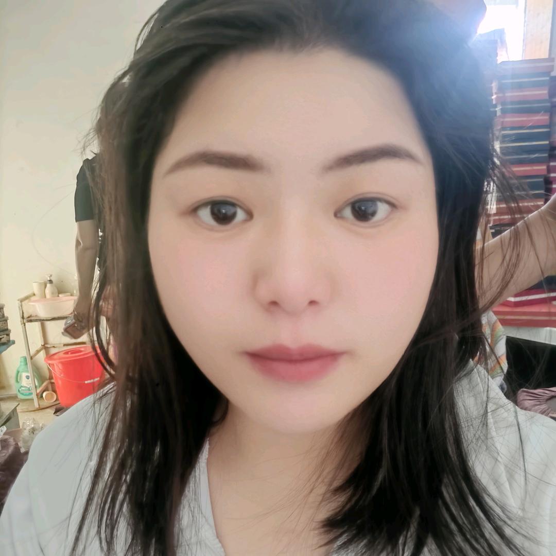 河南连起起重机械设备有限公司