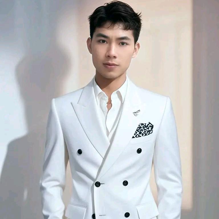 @꧔ꦿ 🚬ℒ前ℴ程ꦿ似এۣℒ锦