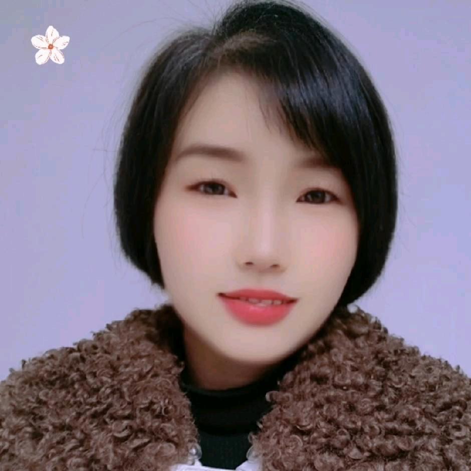 孙姐