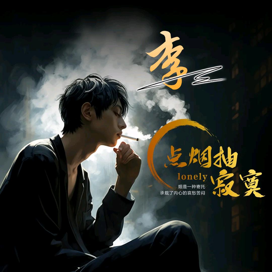 🚬ཀོ点烟抽ོ寂寞ꦿ࿐