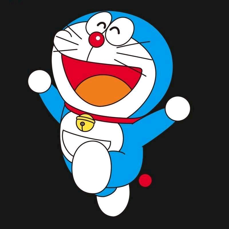 叮当猫