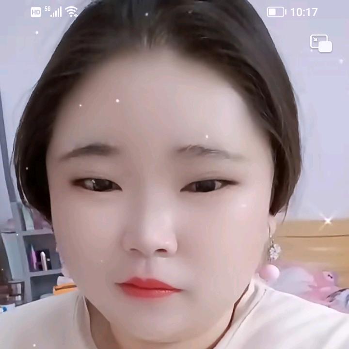 🥀🍒小秋秋🥀