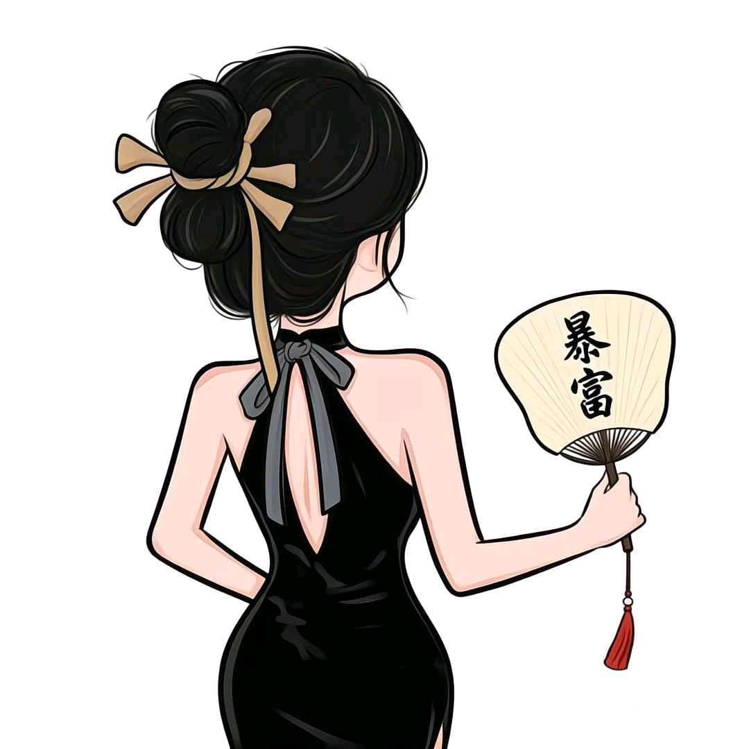 纵然࿐