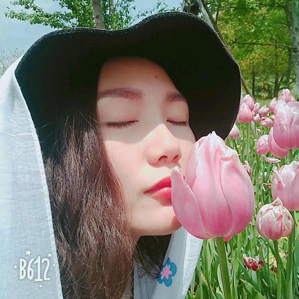 璇妤锯业有限公司