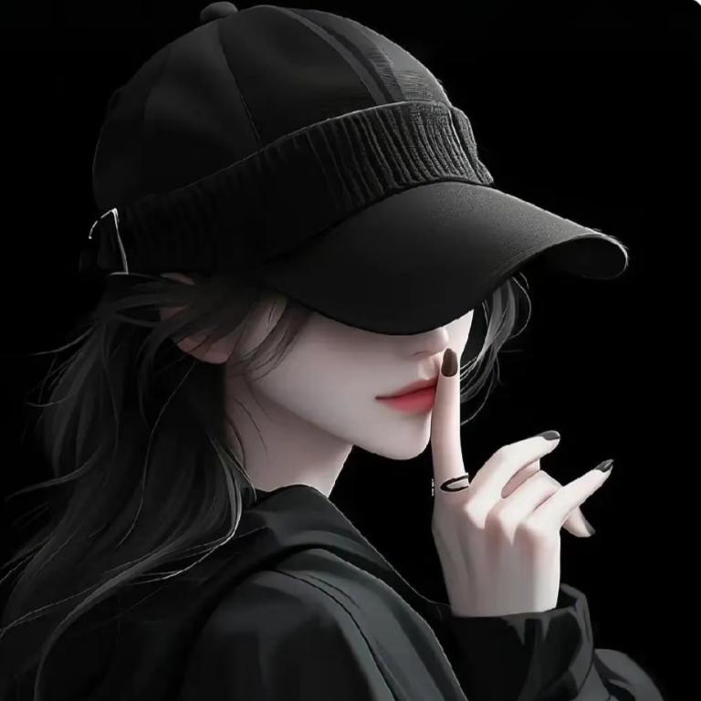 小慧慧吖好物分享
