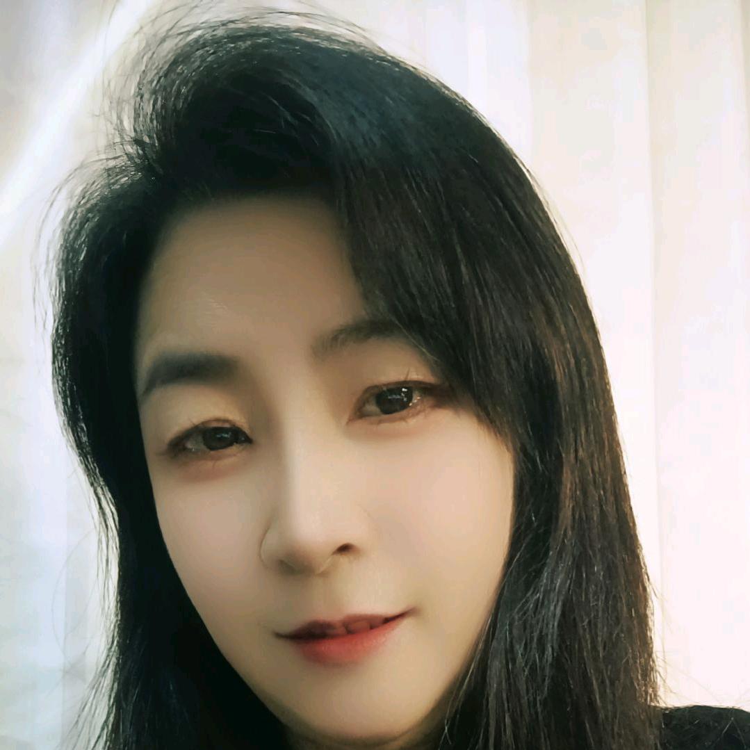 @缘份