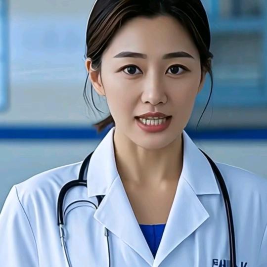 飞翔优选非常好