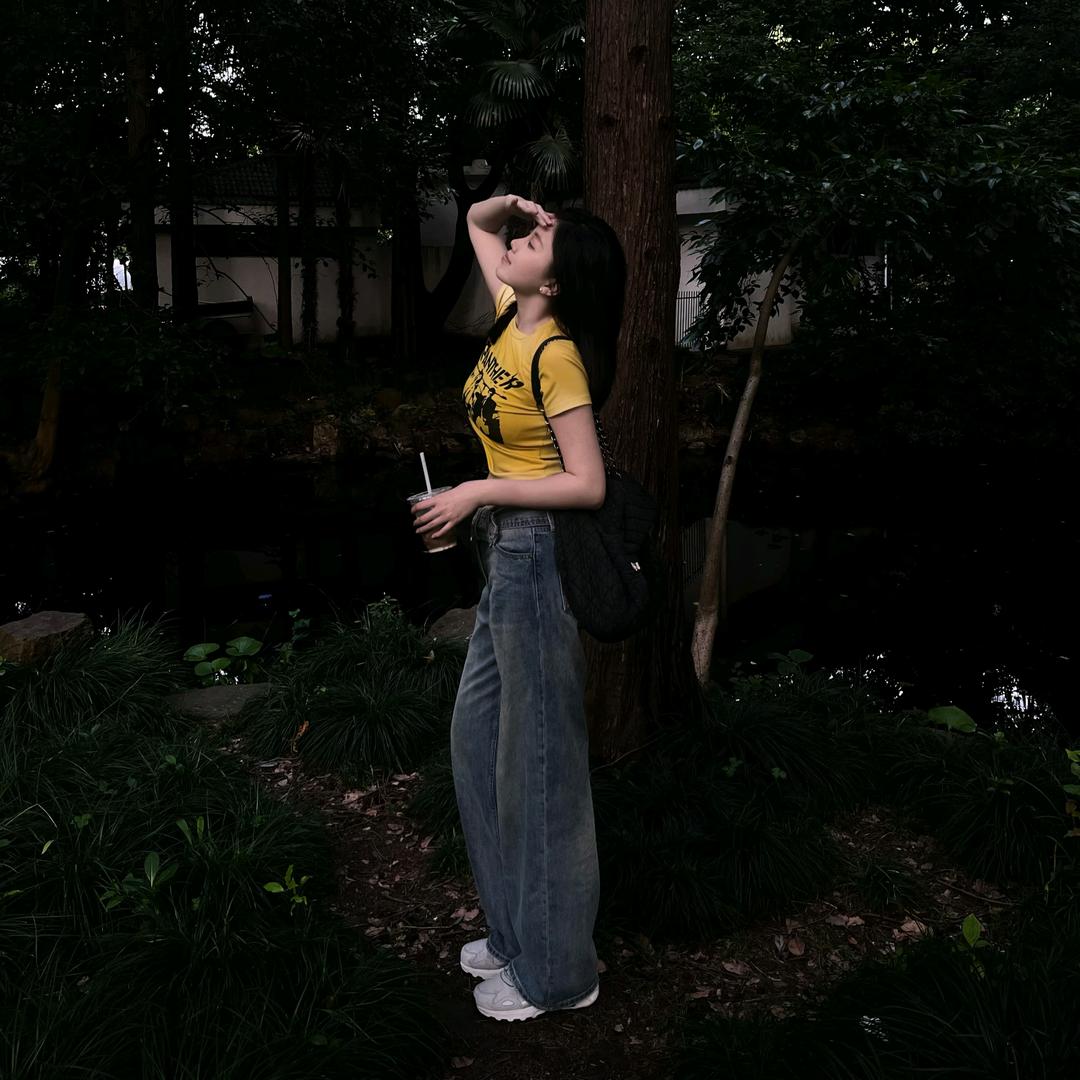 鱼崽儿的小窝（游戏推荐）