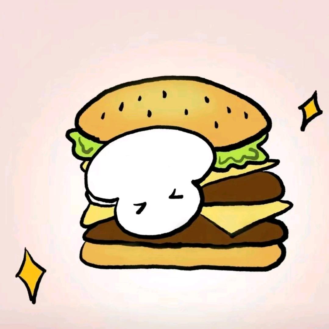 小槿