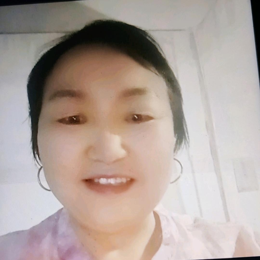 翠姐