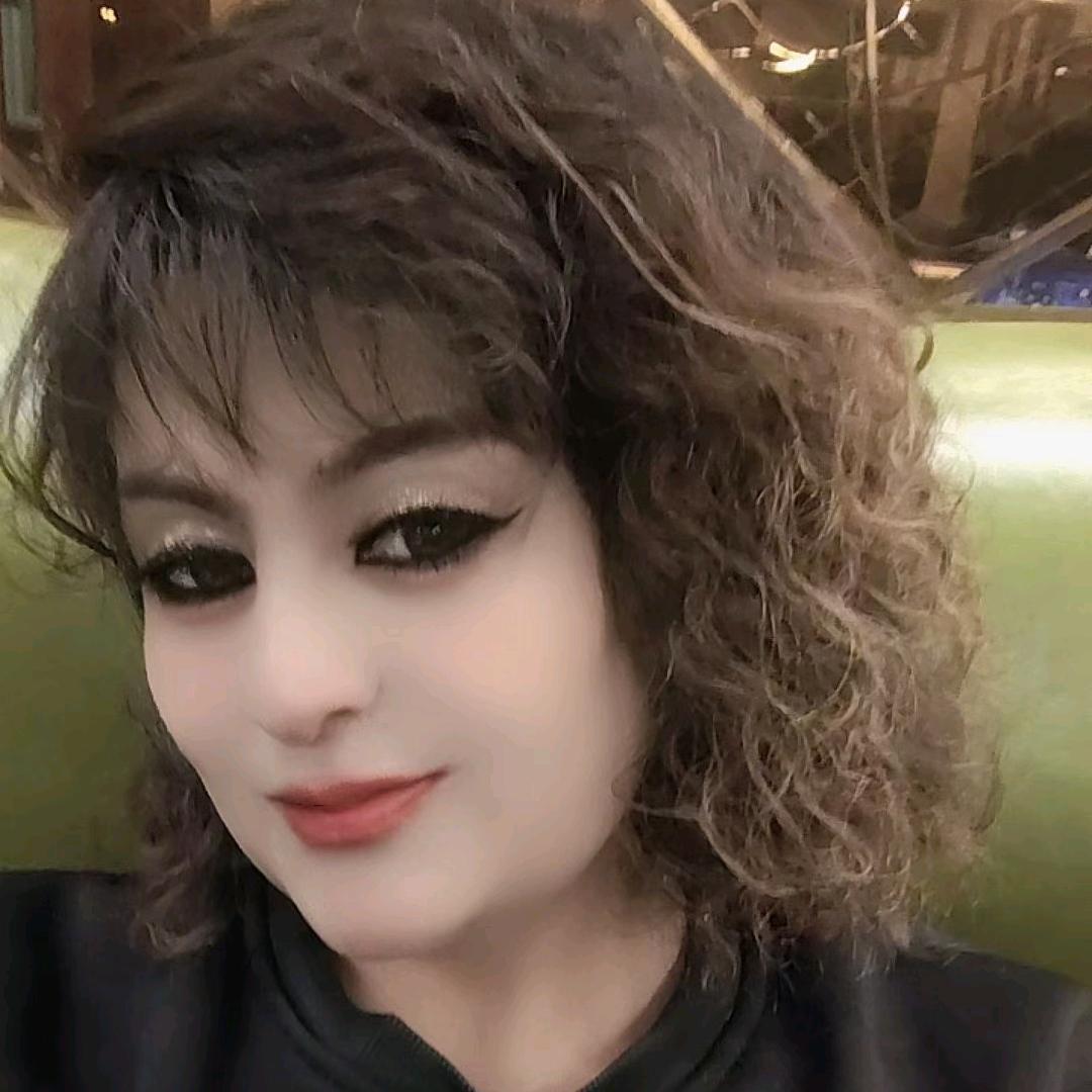 星星،،单身妈妈
