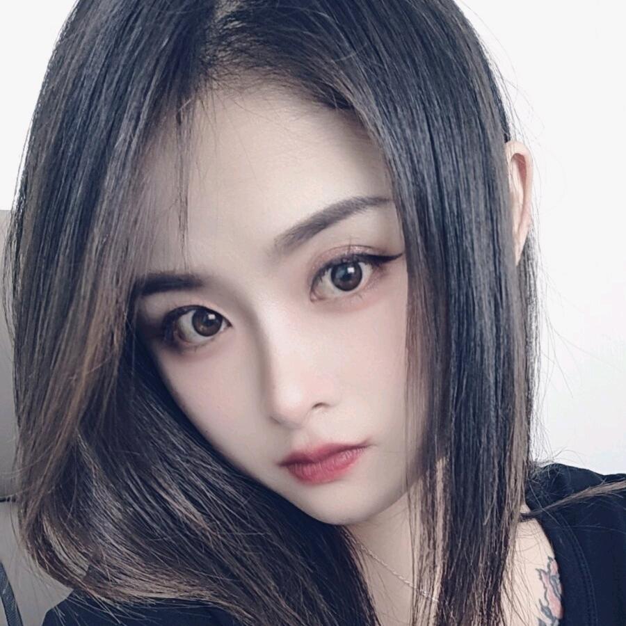 上海湟岳实业有限公司