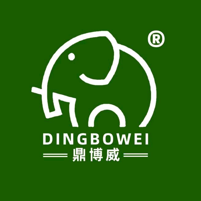 博威液压升降平台工厂