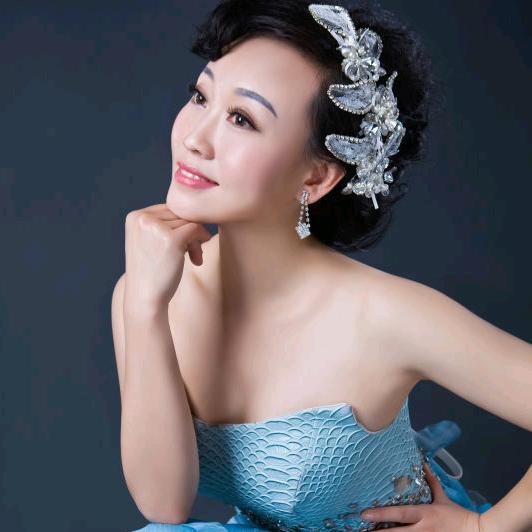 秦小芳