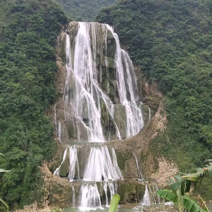 💔ꦿ໊好运᭄🕊随身᭄ꦿᩚ٭