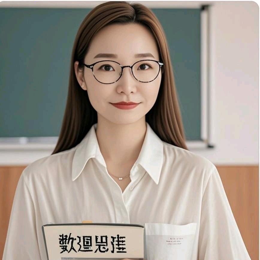 喜玲老师(千途)