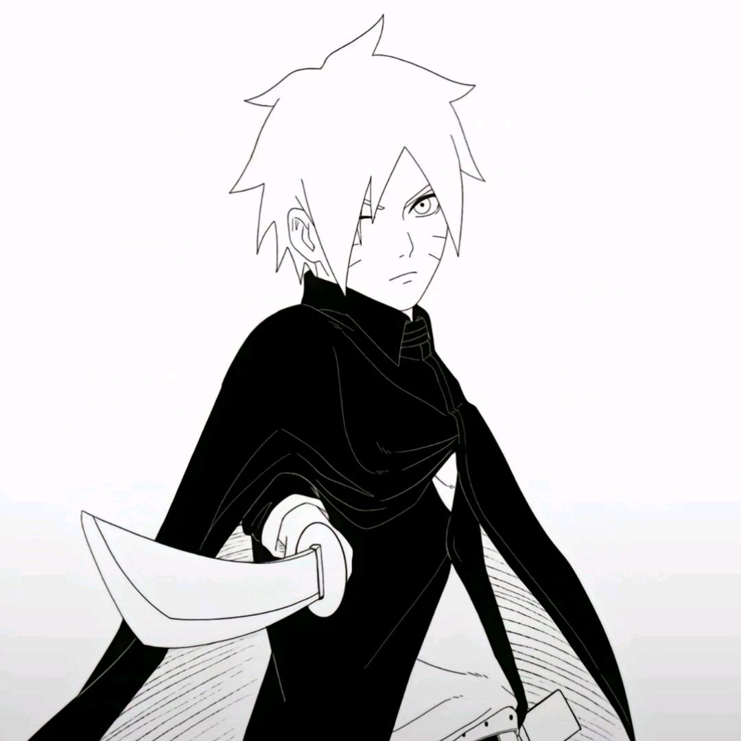 澪