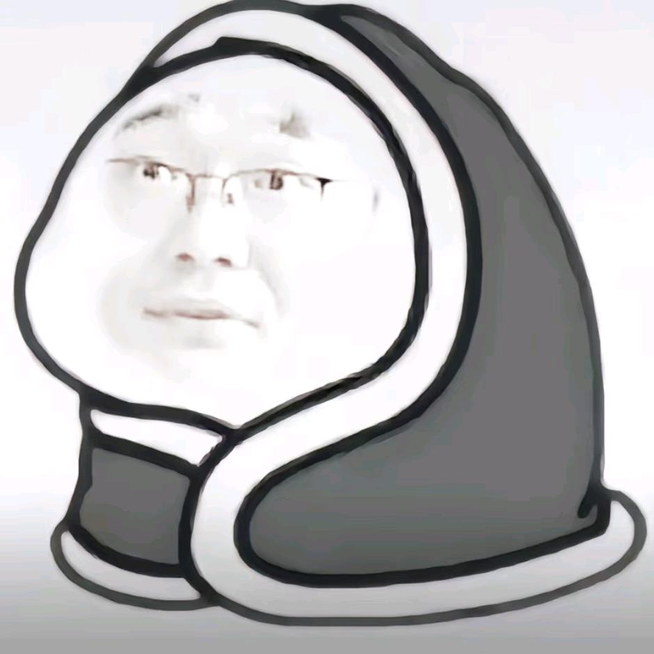 时瓦辛格
