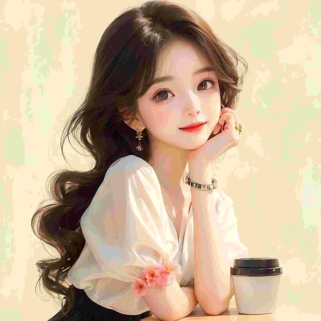 守你如初