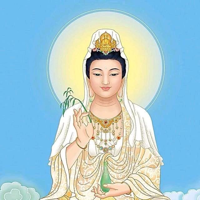 释怀🙏🙏🙏
