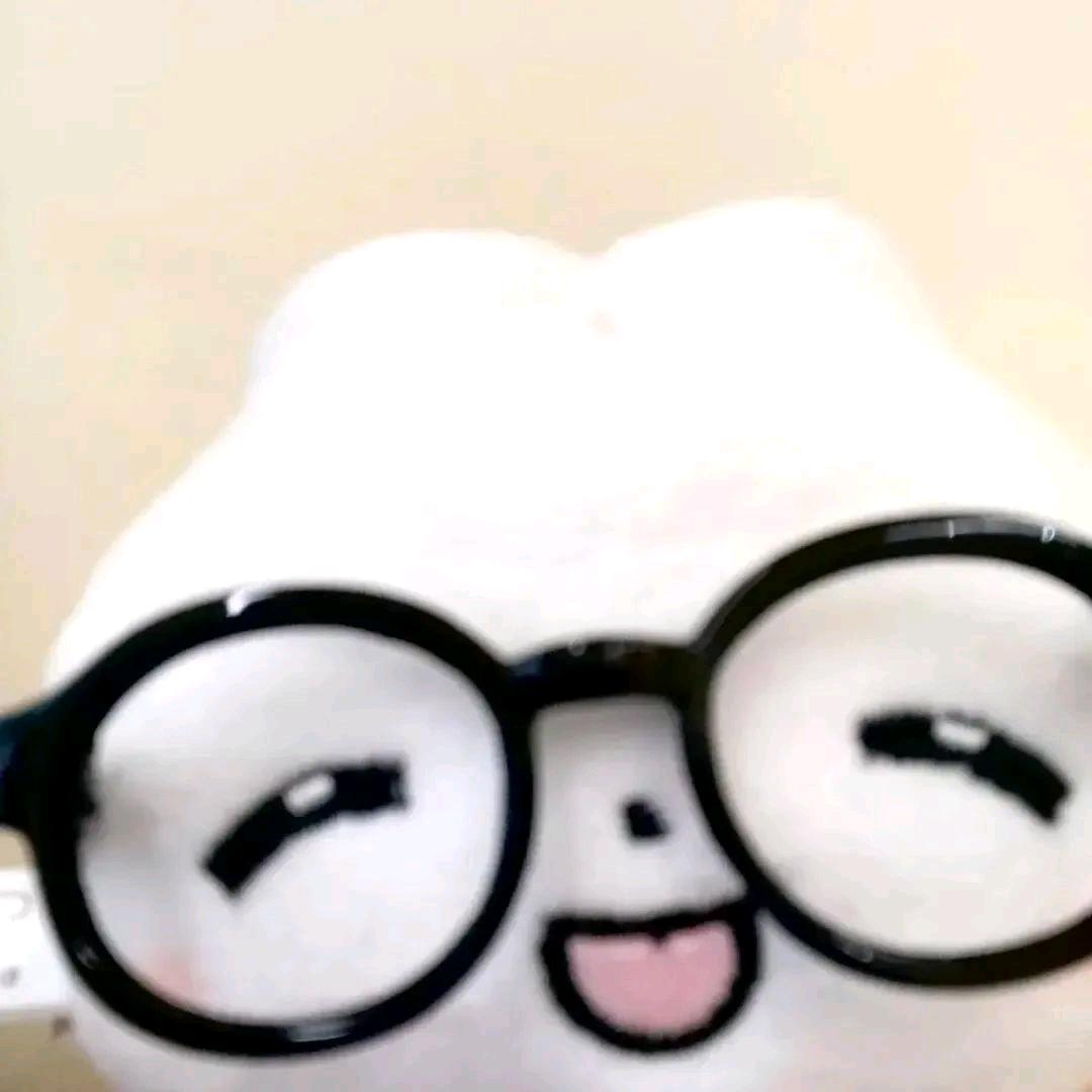 能量显化～