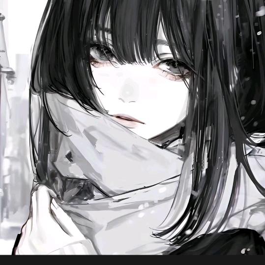 翠花