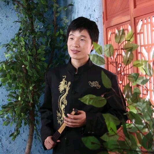 人善天不欺🙏🏻🙏🏻🙏🏻