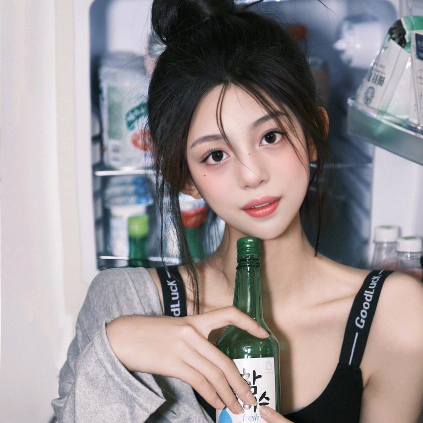 曦希