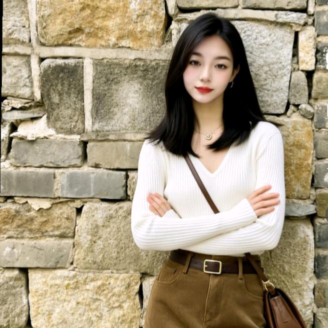 💔🥀奈何情深💔🥀却缘浅🥀🥀