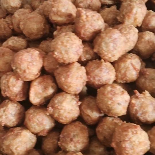 王二膘鸡店   泗阳
