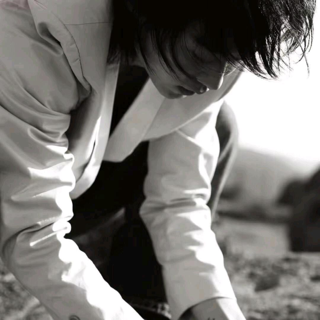 ￴ ￴ ￴￴ ￴￴￴ ￴￴ ￴