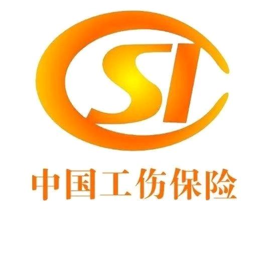 社保&单工伤险