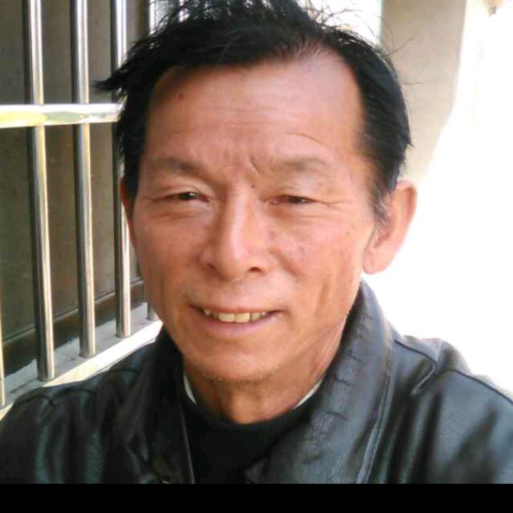 沿河贾桥刘寿余