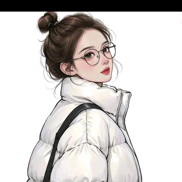 **姐