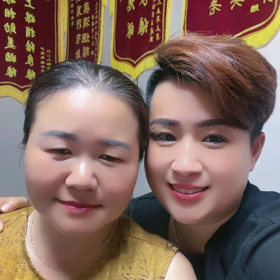 A赵菊婚姻99分店学府华庭（平姐)