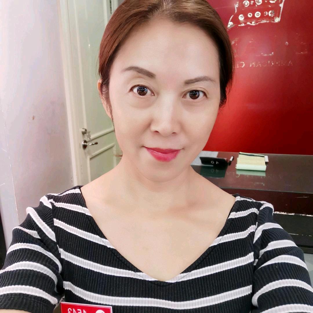 @林林首播【早上7:10】