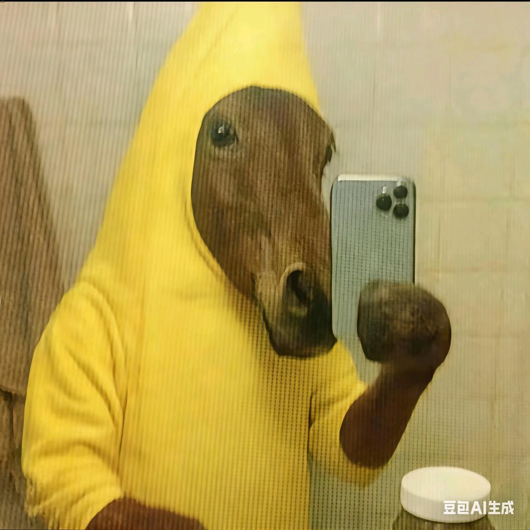 大前摇的维清