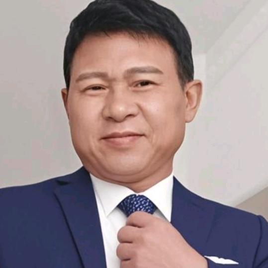 许三哥