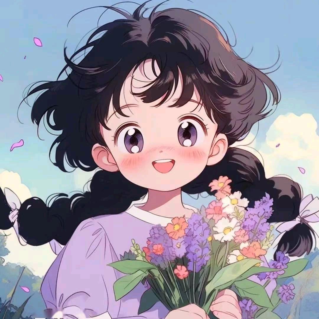 我是曦吖
