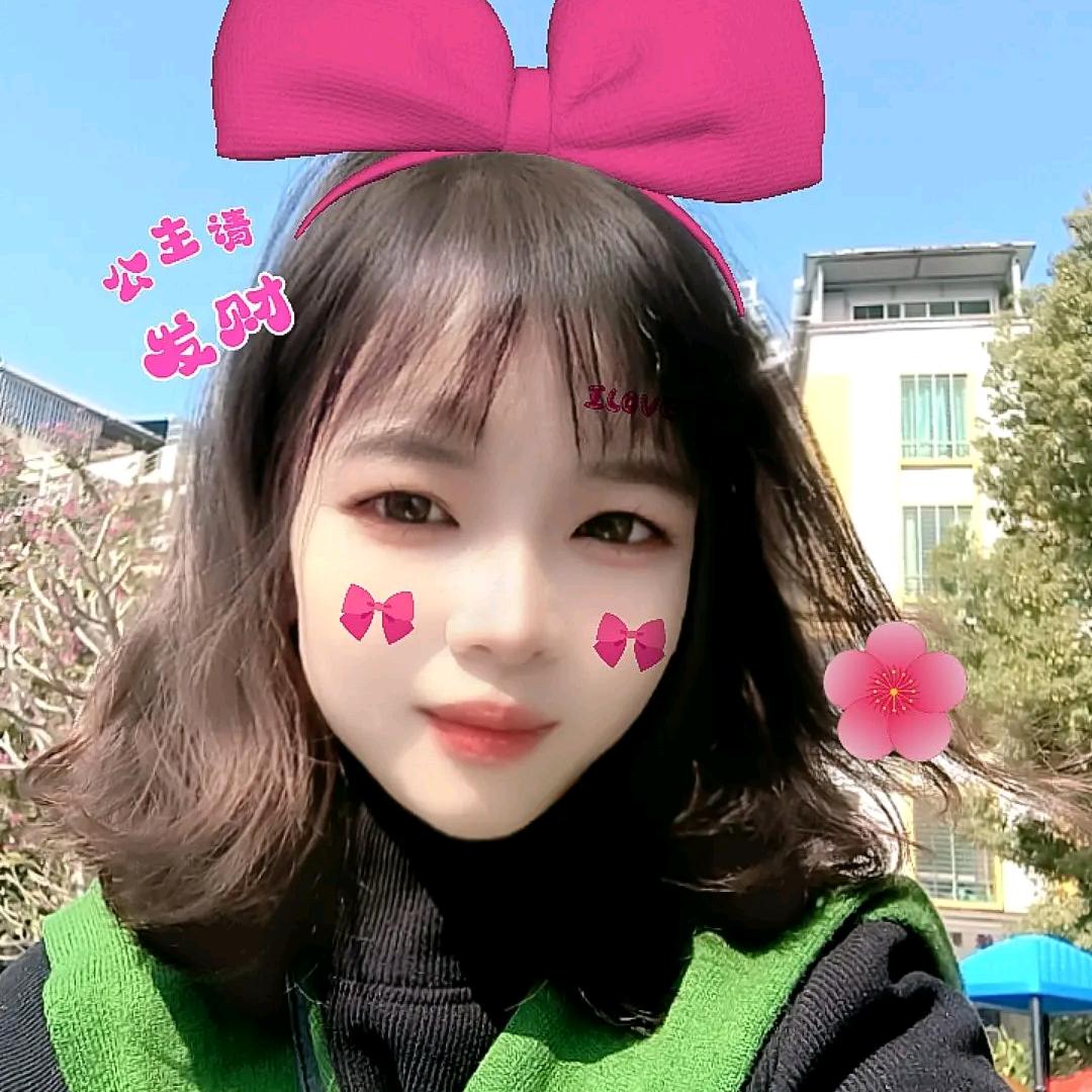小颜sml