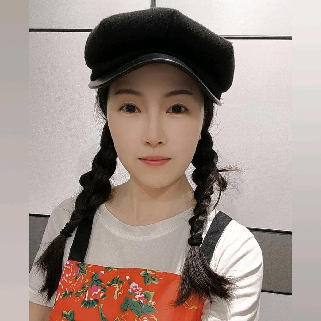 嘟嘟🍓🍓