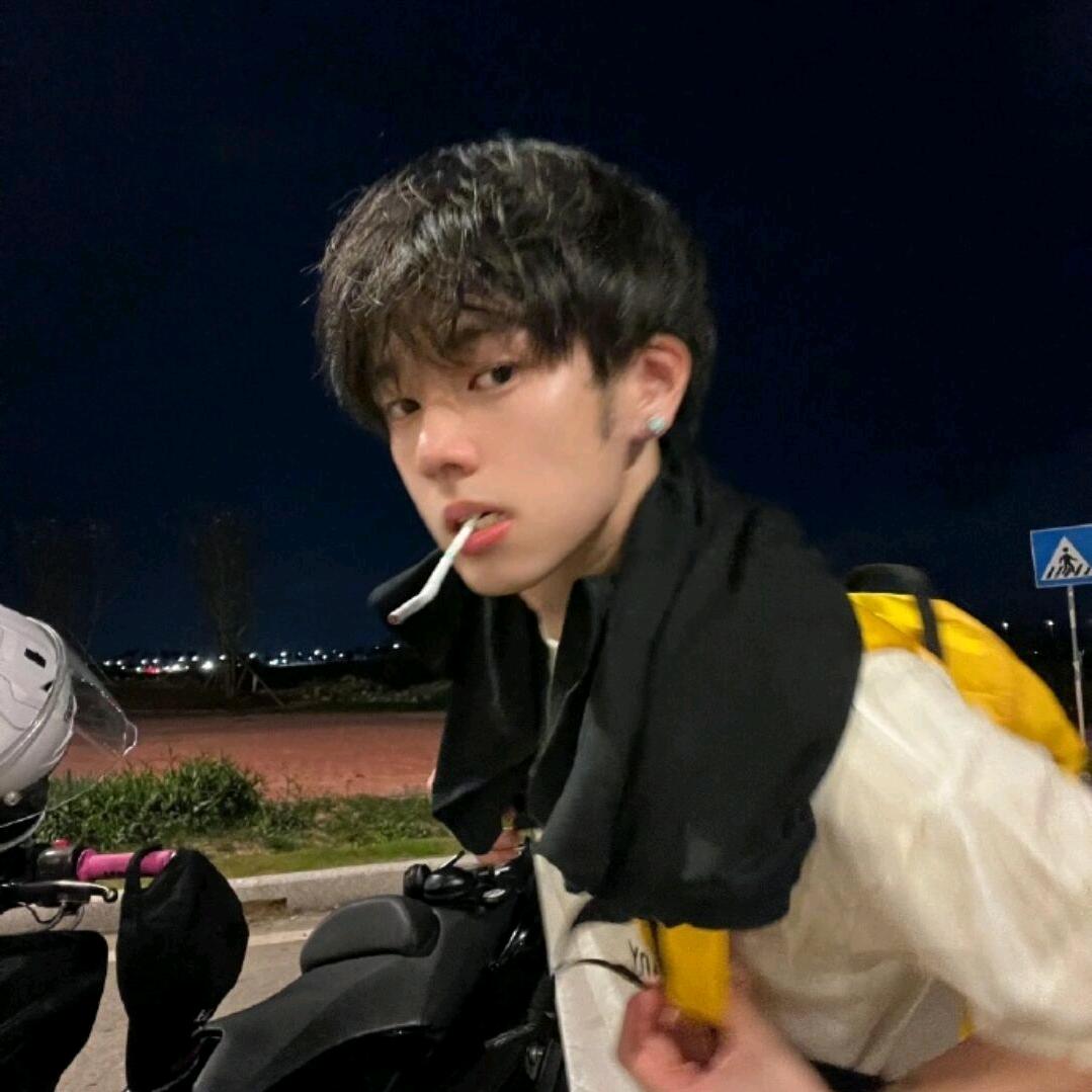 PiLri j