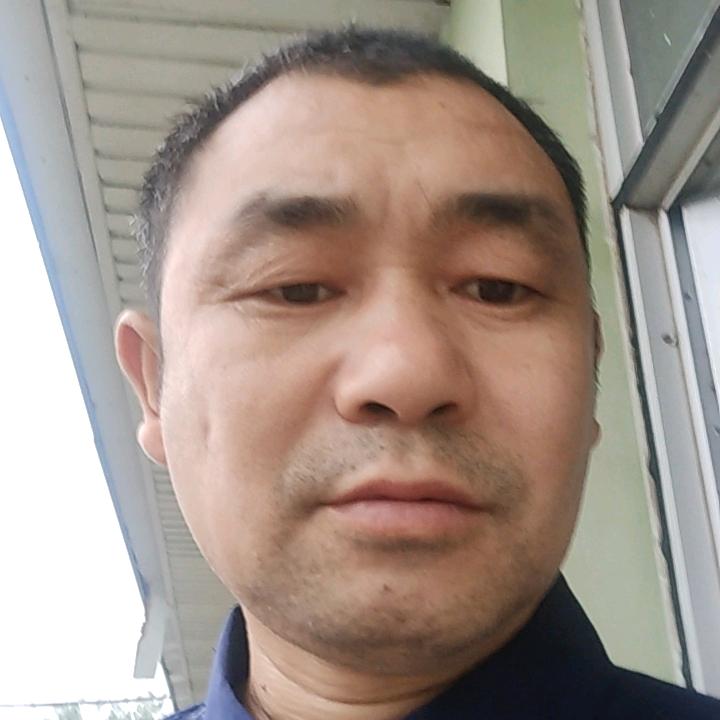 张奎月