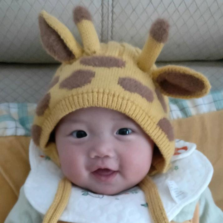 朵子