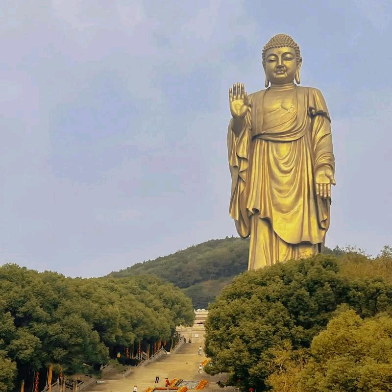 安且吉兮