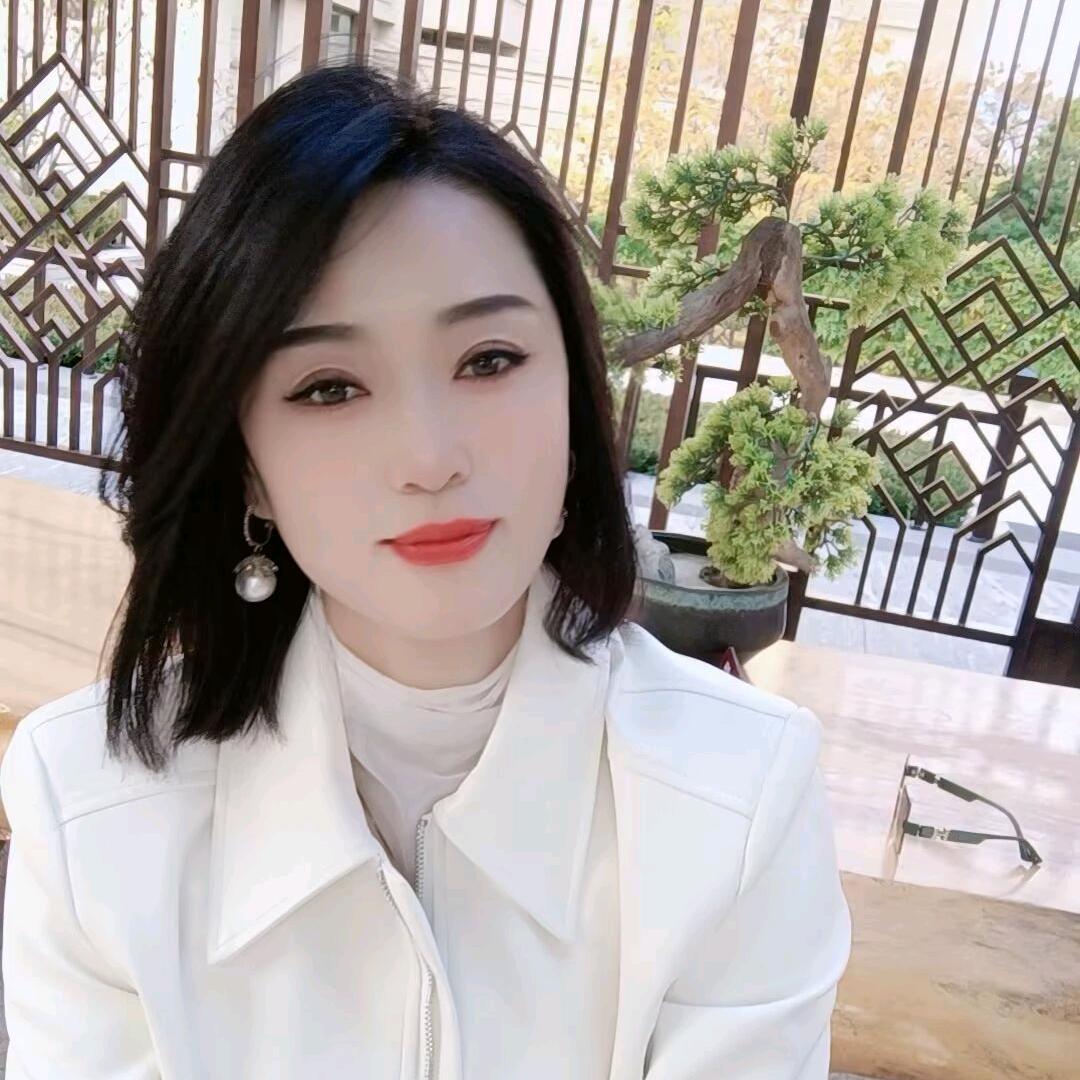 小鱼宝 ³¹⁹