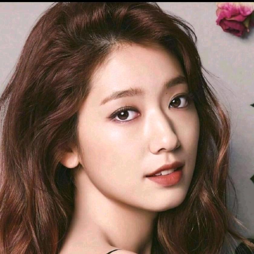 如约而至.