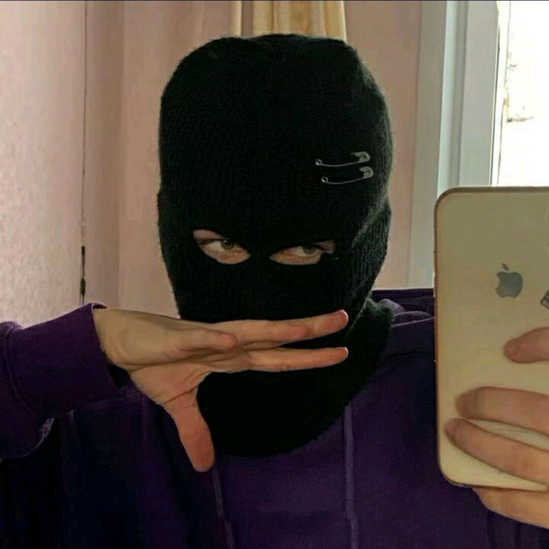 T̶ᴏ̶ʀ̶ᴍ̶ᴇ̶ɴ̶ᴛ̶