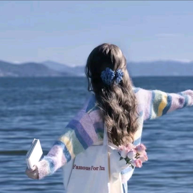 一念清凉